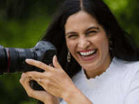 Leisl Payton photographer