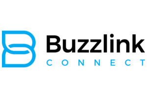 Buzzlink