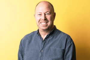 Darren Sanicki, Commercial Lawyer