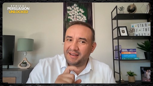 Final Thoughts on Leadership and Influence