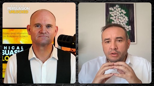 Getting Greater Commitment and Results with Teams