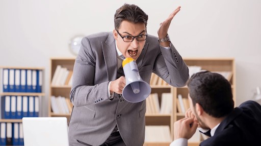 The 7 Principles of Persuasion