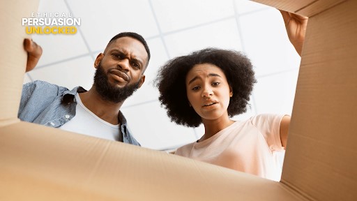 How Experiences Develop Rules of Thumb