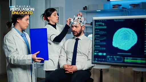Brain Scan Research: The Power of an Introduction