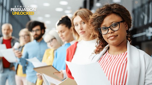 The Role of Appearance in Authority