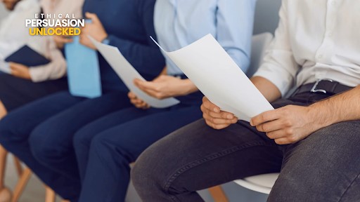 Dress for Success: The Authority of Appearance
