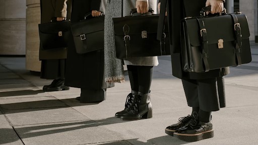 How Appearance Influences Career Opportunities