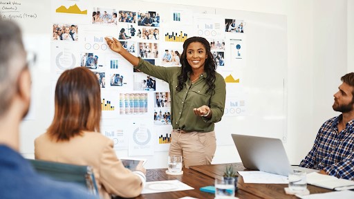 The Power of Loss Language in Persuasion