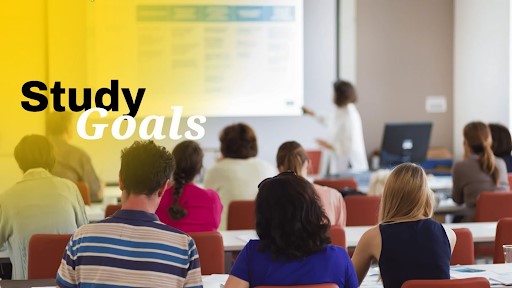 The Importance of Ethical Persuasion in Education