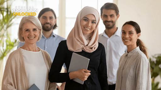 Schools, Universities, their Sales Departments and Teachers Need Influence